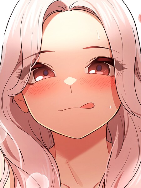 フルカラー★このご時世に家庭教師｜ラドン