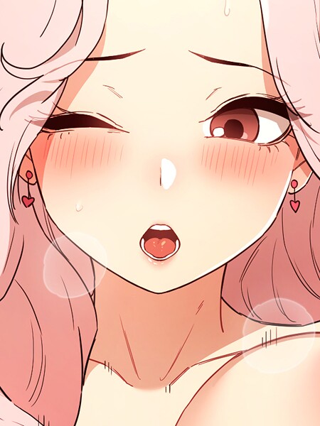 フルカラー★このご時世に家庭教師｜ラドン