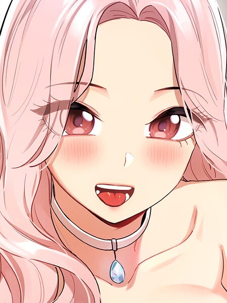 フルカラー★このご時世に家庭教師｜ラドン