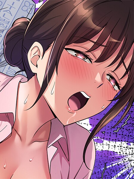 フルカラー★どの彼女がお好み？｜JJM