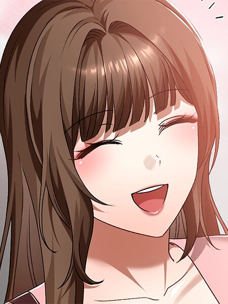 フルカラー★高嶺の花の絶対女王様が、なぜか俺の隣に住んでいる件｜SFD