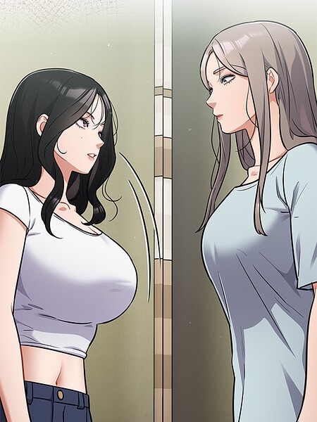 フルカラー★クソ女上司を言いなりにさせてみた｜Sosweet