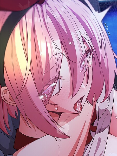 無料作品★管理人さんと秘密の家チン交渉｜Grilled Mero