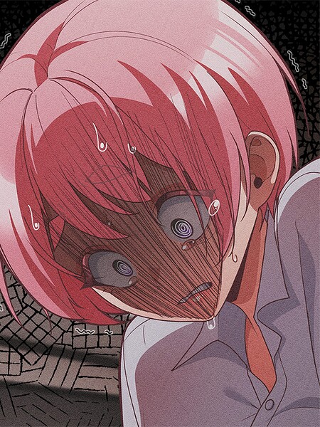 無料作品★管理人さんと秘密の家チン交渉｜Grilled Mero