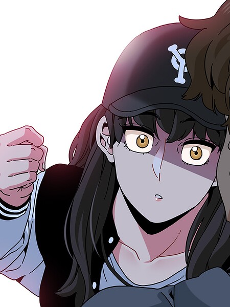フルカラー★ツンデレ幼馴染、催●でトロ〜る｜G-goon