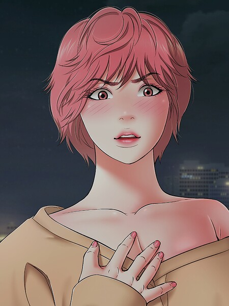 フルカラー★もう一回〜止まらないおねだり〜｜SH