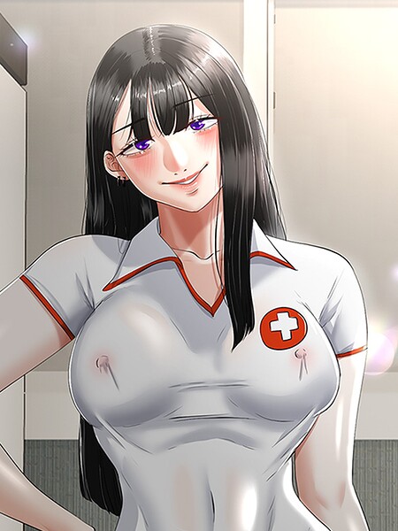 フルカラー★郁美さんが帰ってきた｜dyu