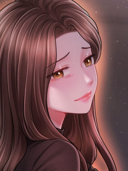 フルカラー★リベンジ・タイムリープ｜Elise Shin