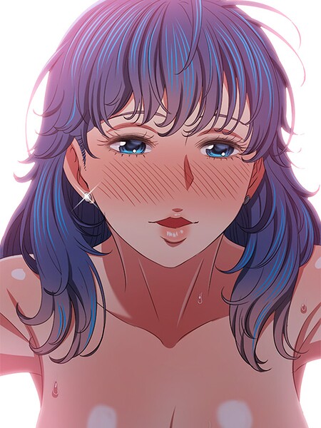 フルカラー★俺のワルな同級生｜コキオ