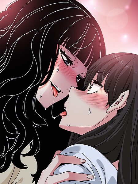 フルカラー★ツンデレ幼馴染、催●でトロ〜る｜G-goon