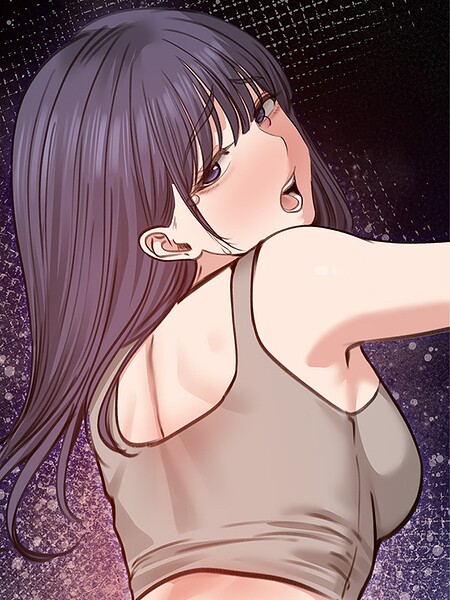 フルカラー★君の面影探し｜goyoung