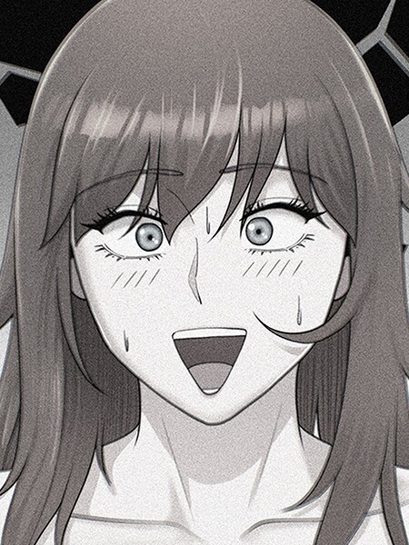 フルカラー★最強母娘に愛されまして！？｜hyunlim