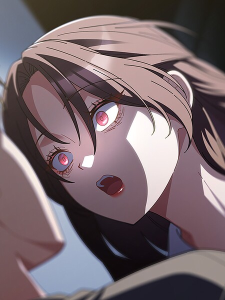 無料作品★俺の彼女を汚して｜Y.N.B