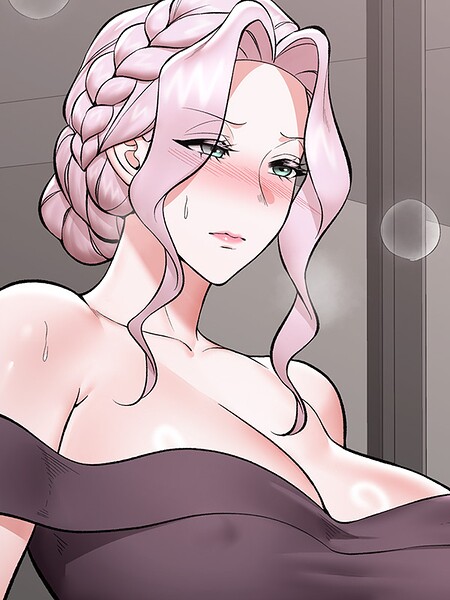 フルカラー★詐欺られた俺、チートスマホで無双する｜OROGU
